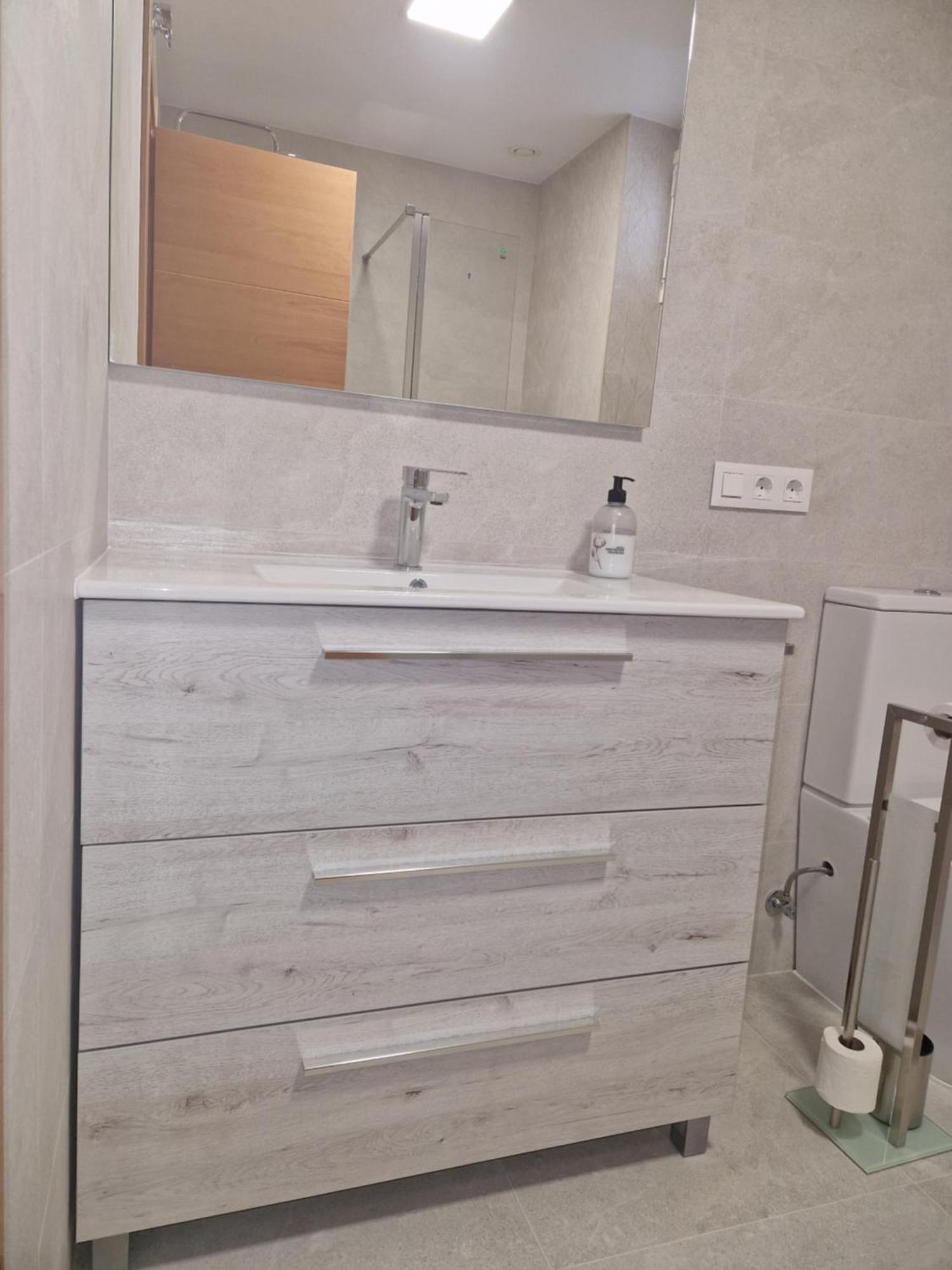 Apartament Emilia -Claudio Moyano Valladolid Zewnętrze zdjęcie