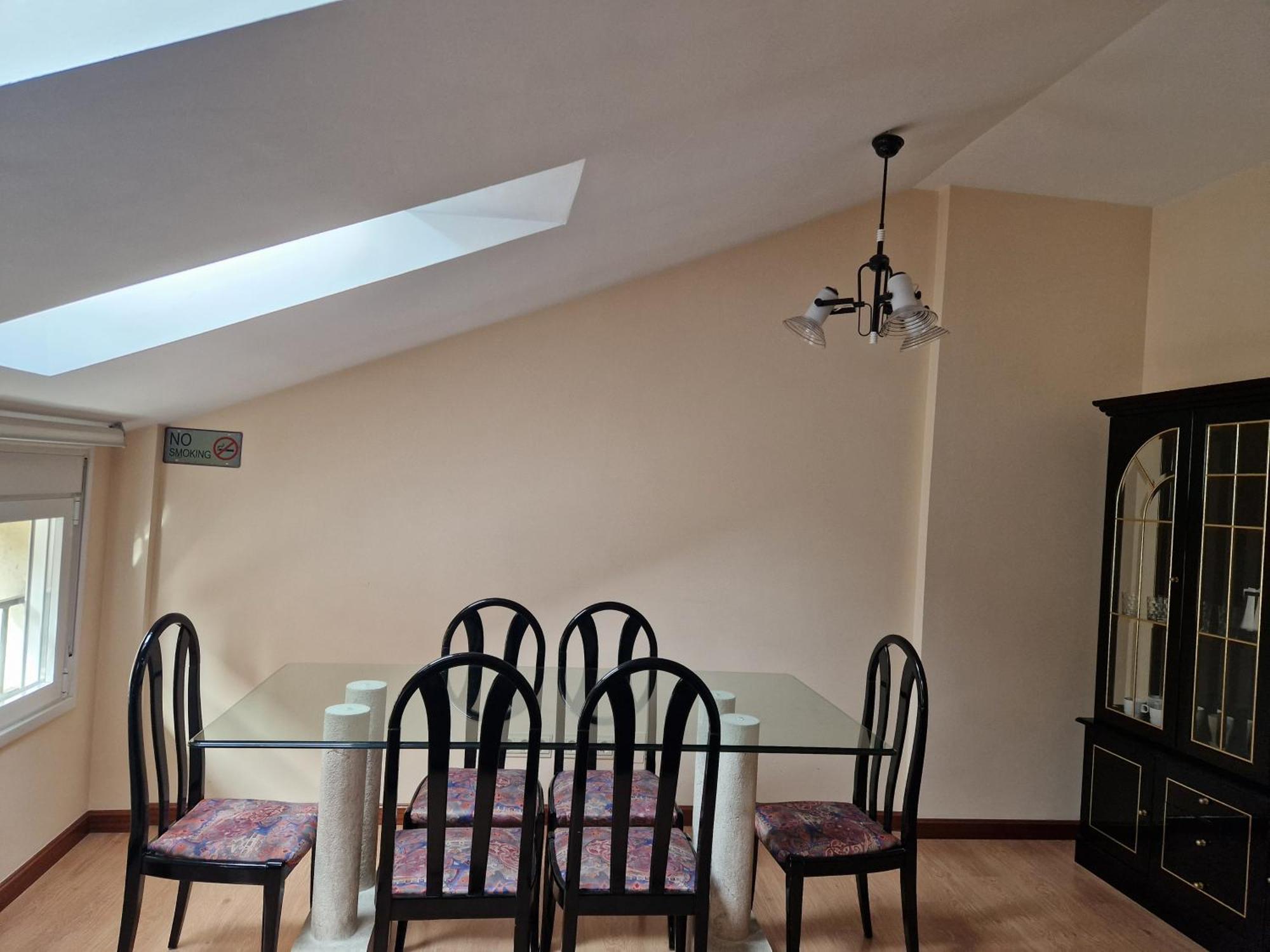 Apartament Emilia -Claudio Moyano Valladolid Zewnętrze zdjęcie